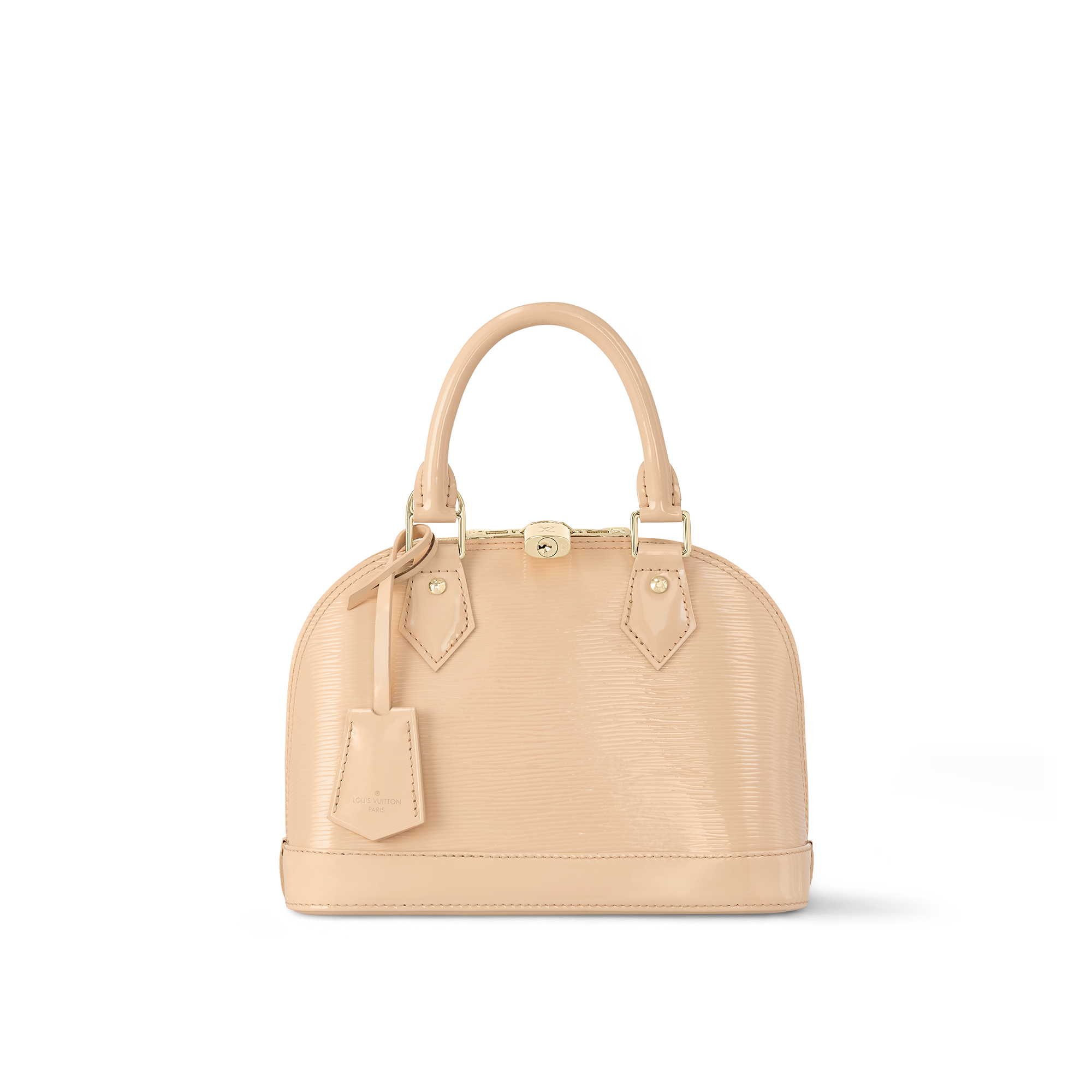 Louis vuitton alma online